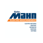 logo-gebr-mahn-elektro