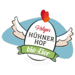 logo-holgers-huehnerhof