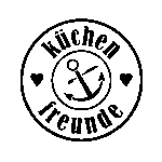 logo-kuechenfreunde