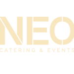 logo-neo-catering