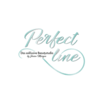 logo-perfect-line-beautystudio