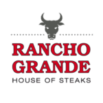 logo-rancho-grande