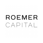 logo-roemer-capital-white