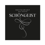 logo-schoengeist-weinbar