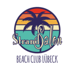 logo-strandsalon-luebeck