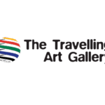 logo-travelling-art-gallery
