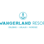 logo-wangerland-resort